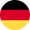 Germany flag. 