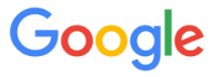 Google flag. 